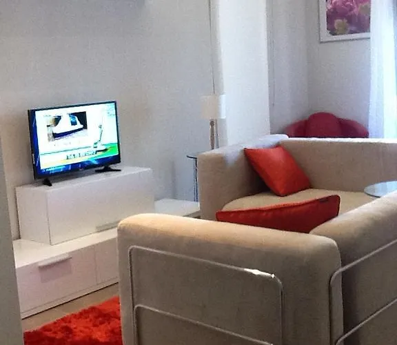 Taloshospitality