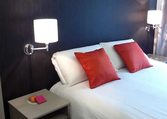 Taloshospitality