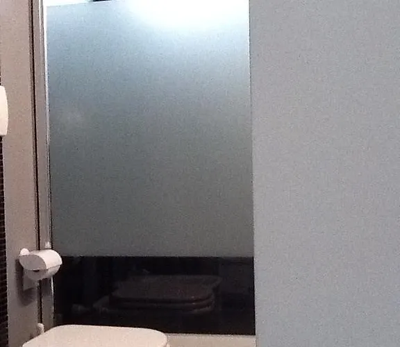 Taloshospitality * Ruvo di Puglia