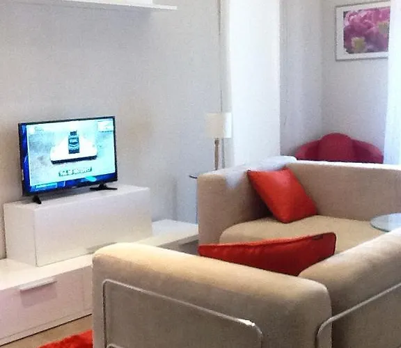 Taloshospitality Apartmán Ruvo di Puglia