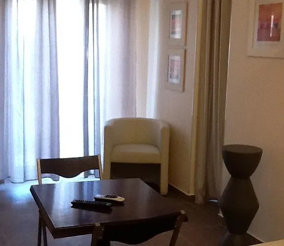 Taloshospitality Ruvo di Puglia