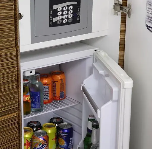 Apartmán Taloshospitality *