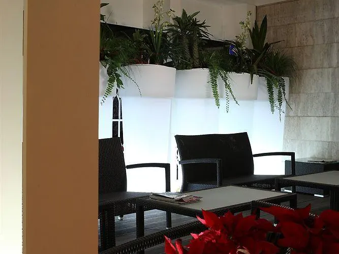 Apartmán Taloshospitality