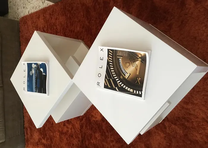 Taloshospitality Apartmán Ruvo di Puglia