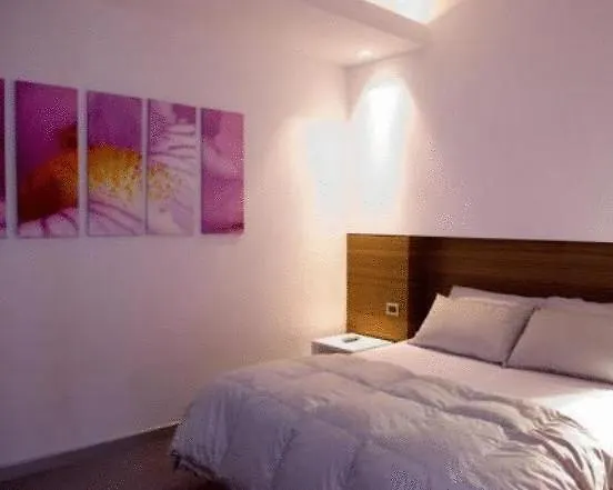 Taloshospitality