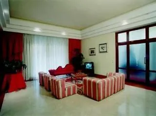 Taloshospitality Apartmán Ruvo di Puglia