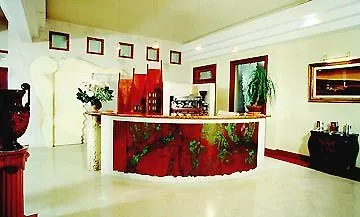Taloshospitality Apartmán Ruvo di Puglia