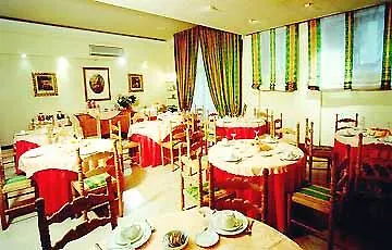 Apartmán Taloshospitality Ruvo di Puglia