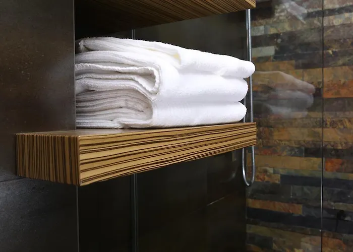 Taloshospitality * Ruvo di Puglia