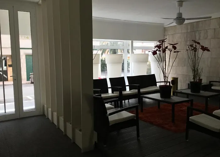 Apartmán Taloshospitality *