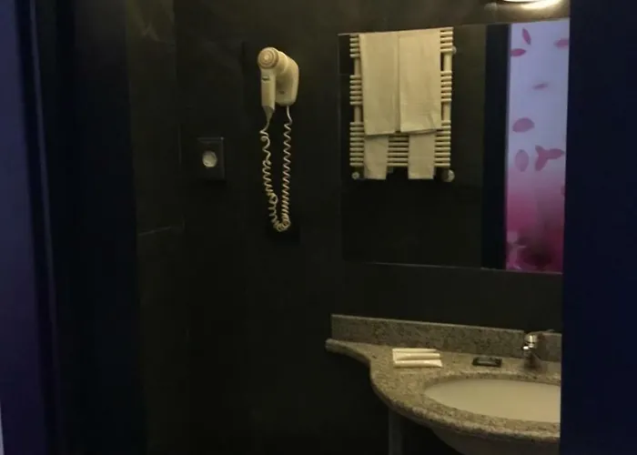 Apartmán Taloshospitality