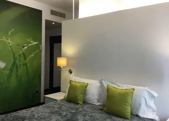 Taloshospitality *