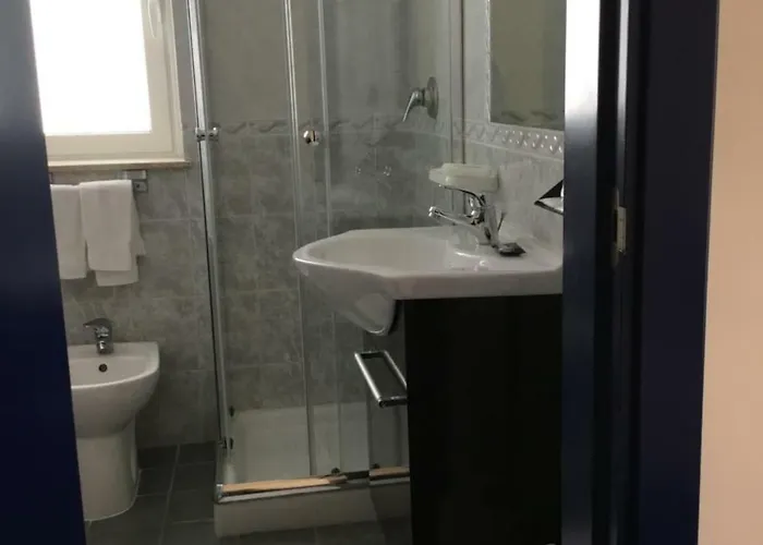 Apartmán Taloshospitality *